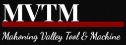 Mahoning Valley Tool & Machine