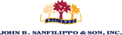 John B. Sanfilippo & Son, Inc.
