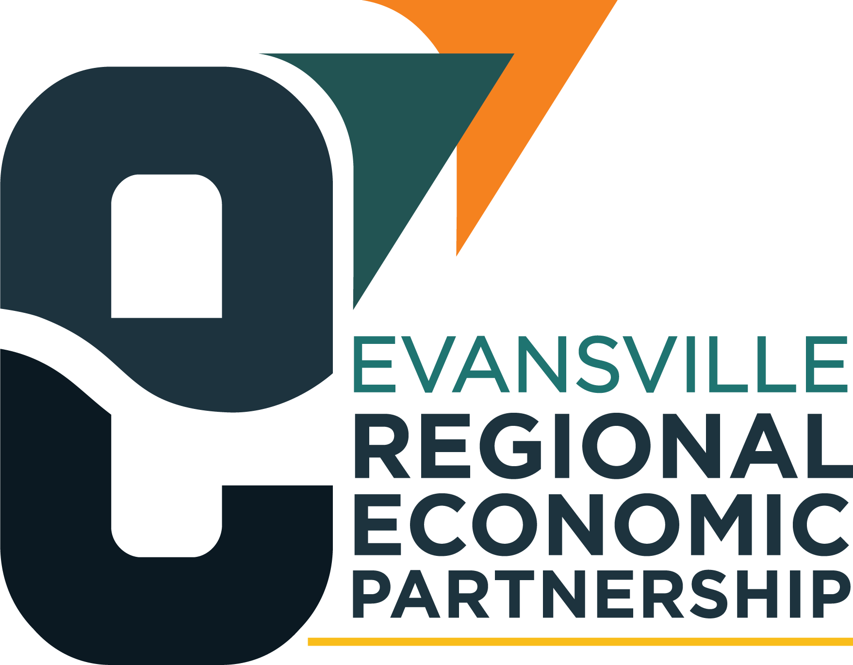Talent EVV Summit