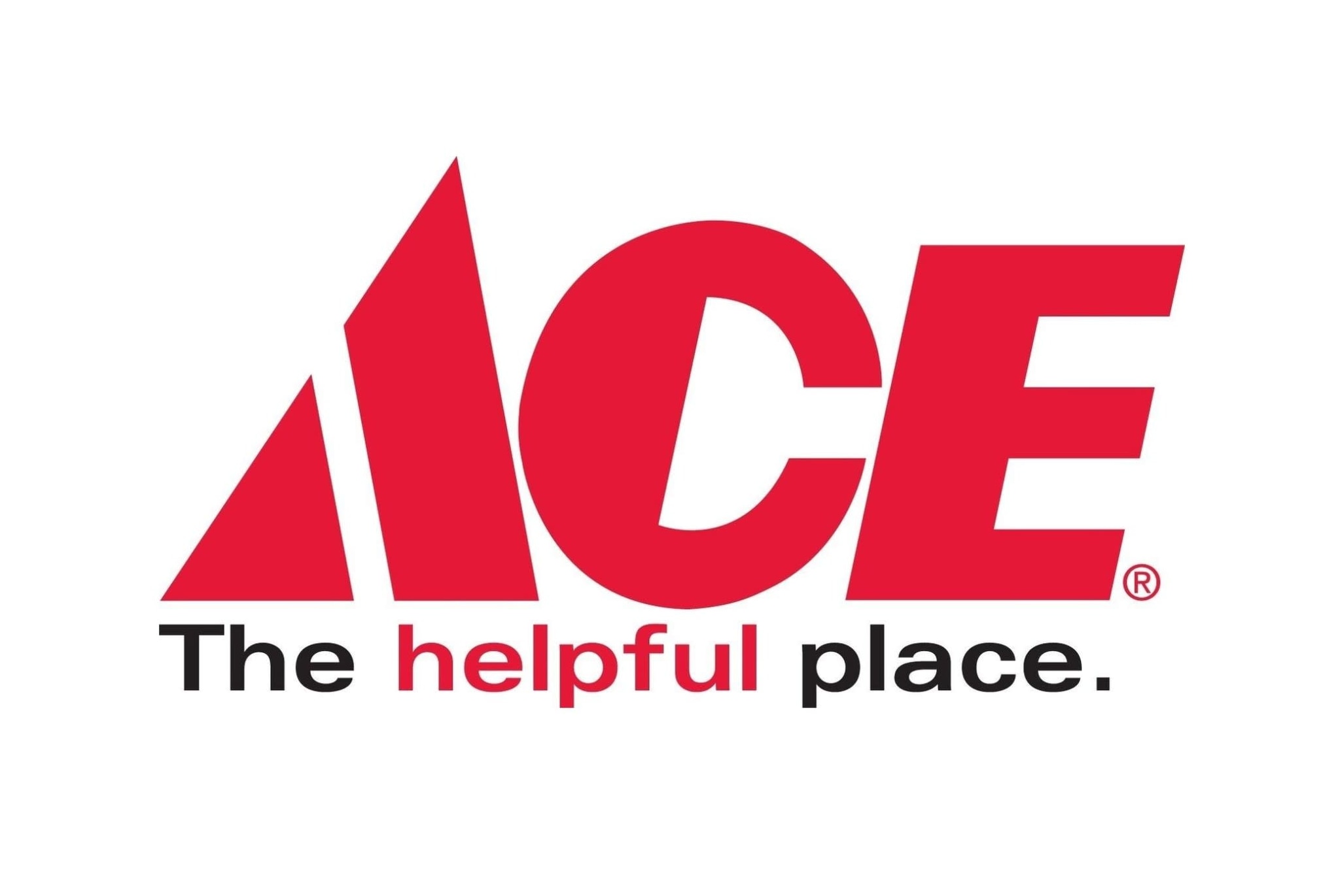 Jobs for Ohio's Graduates