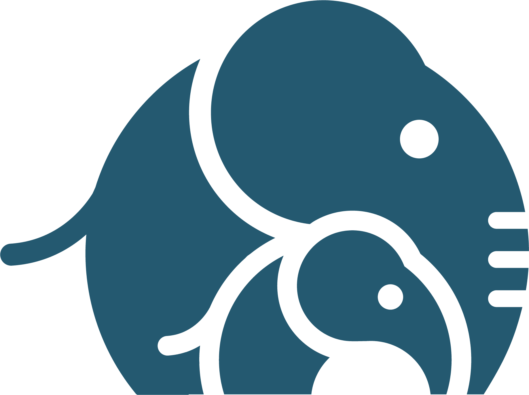 Ellie Mental Health - Springboro