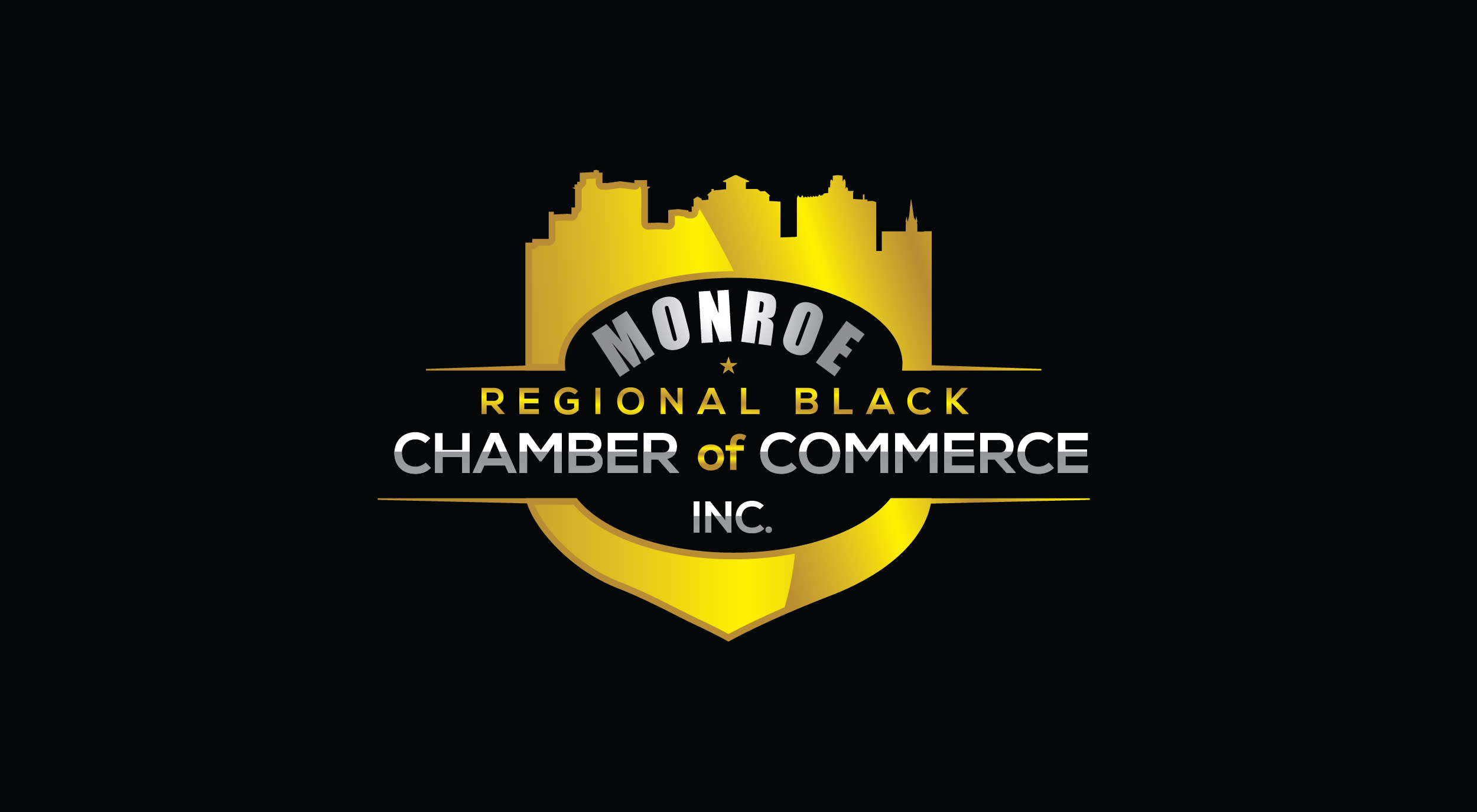 Monroe Regional Black Chamber of Commerce, Inc.