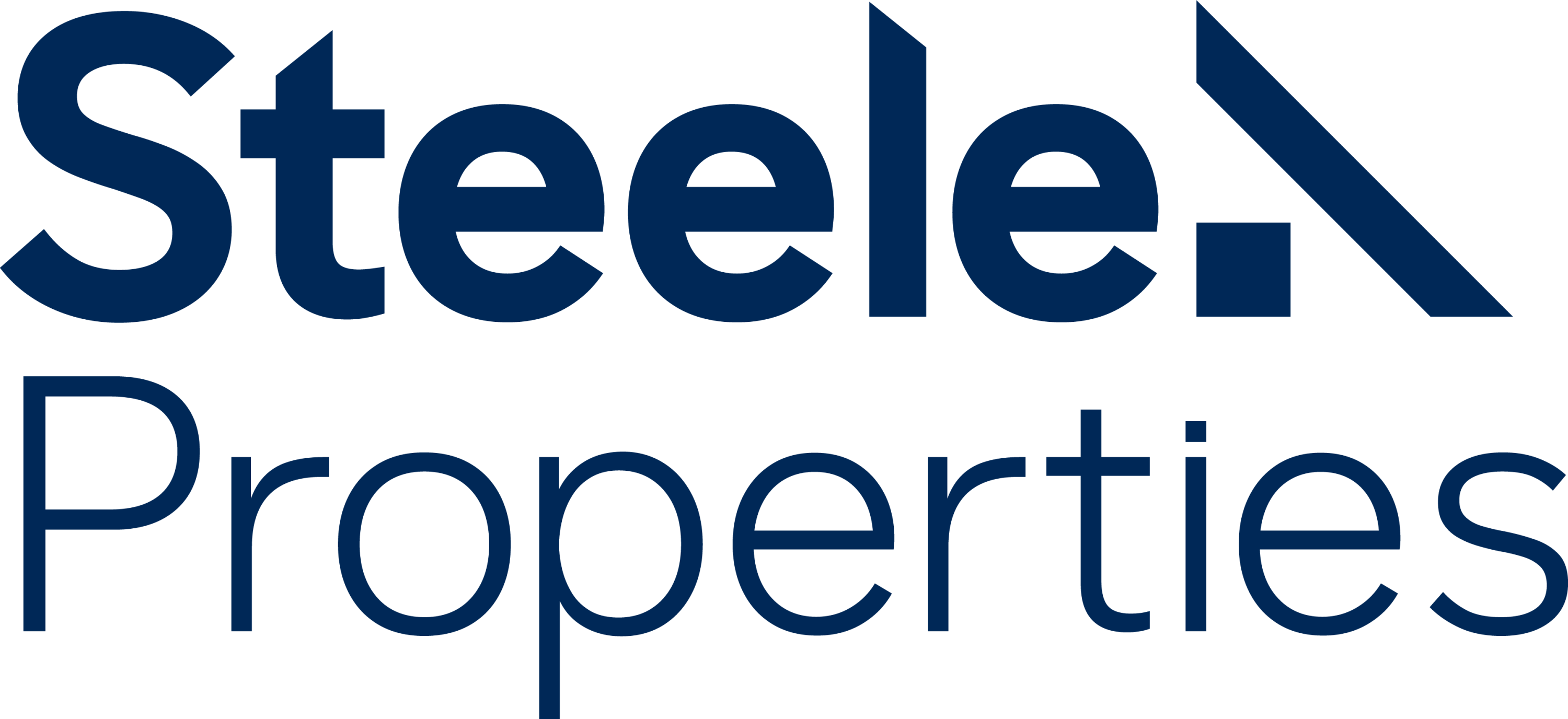 Mark Steele