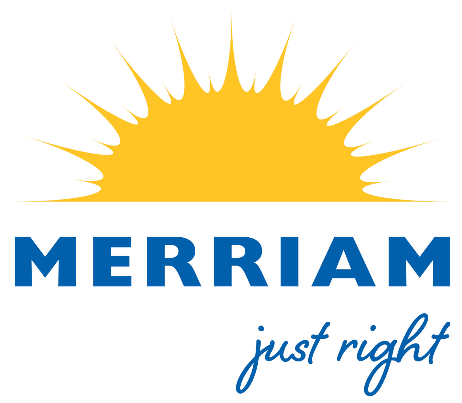 Finance Director wide Metro KC Gov Jobs MARC