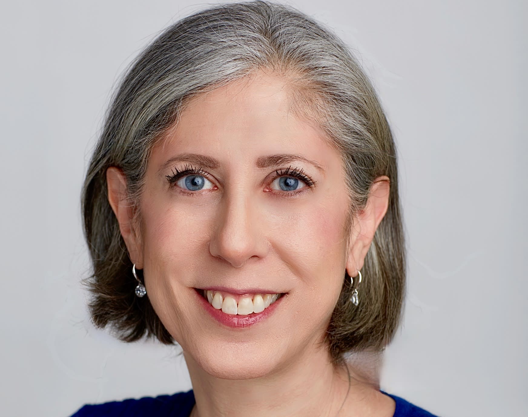 N. Brooke Lieb