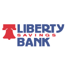 Liberty Savings Bank