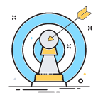 Account Executive