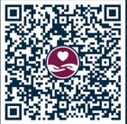 Employment Application QR