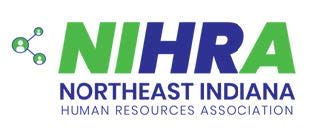 NIHRA November Luncheon