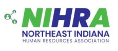 NIHRA November Luncheon