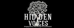 Hidden Voices LLC