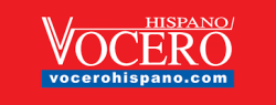 Vocero Hispano