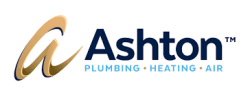 Ashton Service Group logo