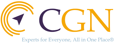 CGN College Planning Seminar: Essays