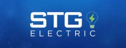 STG Electric