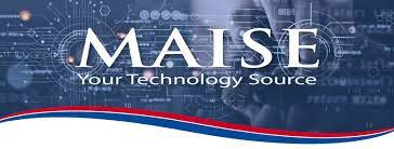 Maise Technology