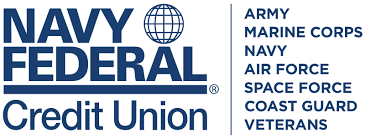Navy Federal Logo