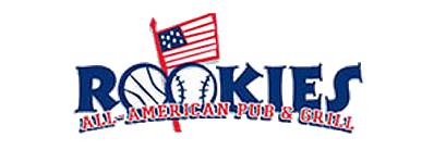 Rookies All American Sports Pub & Grill