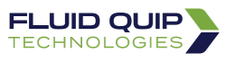 Fluid Quip Technologies Logo