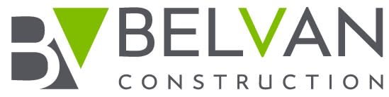 BelVan Construction
