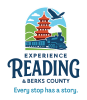 Experience Reading & Berks County