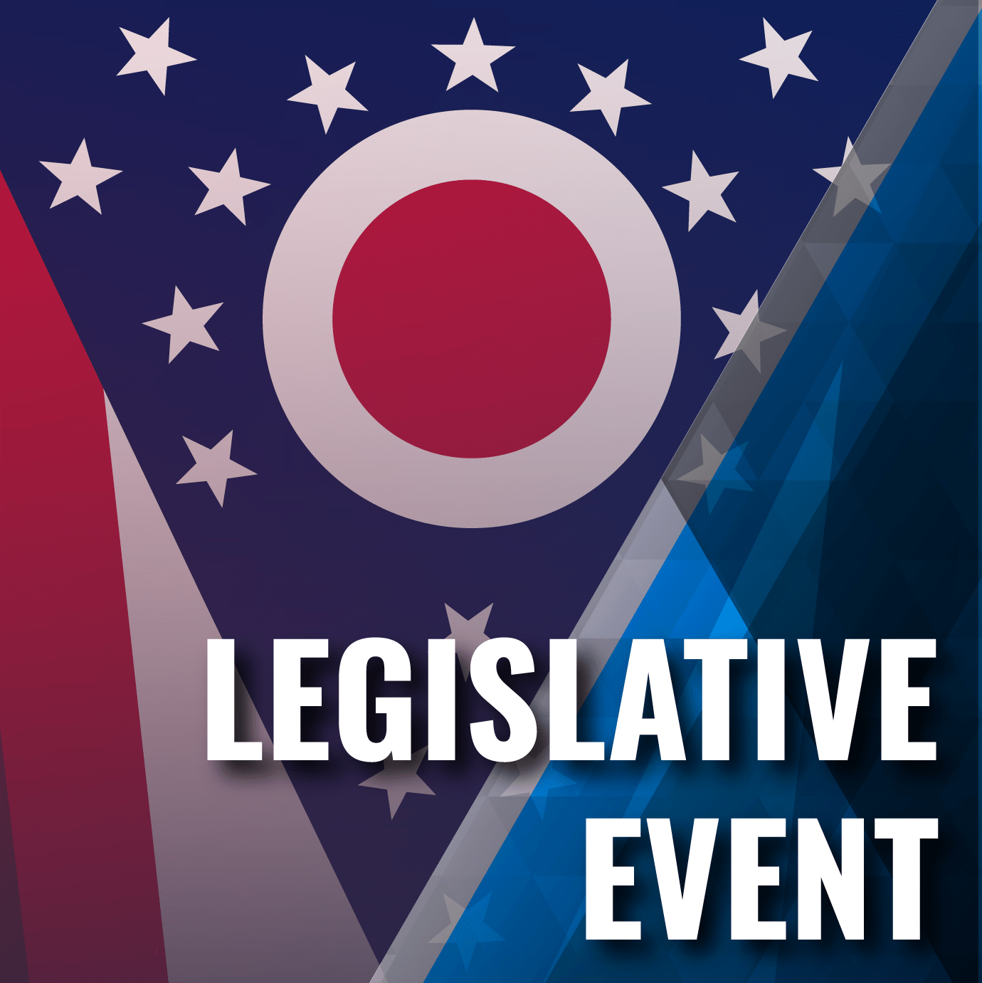 Ohio Statehouse Breakfast & Reception Fall 2023 Dayton Chamber