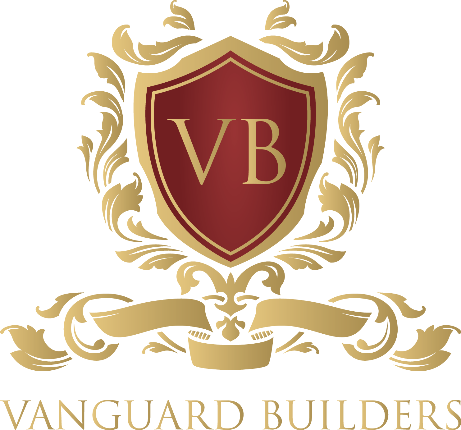 Vanguard Builders, Inc. GHBA