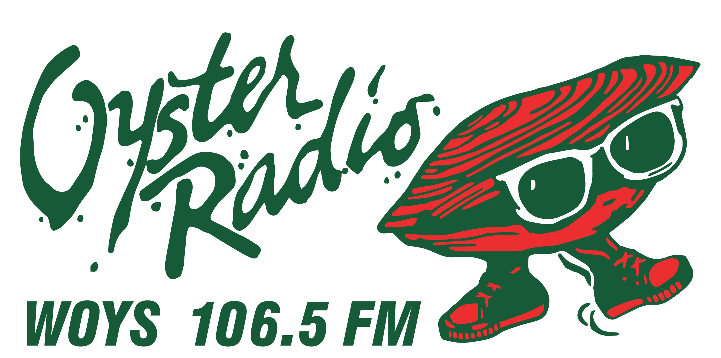 To Advertise Your Business Email Sales@Oysterradio.com