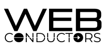 web conductors