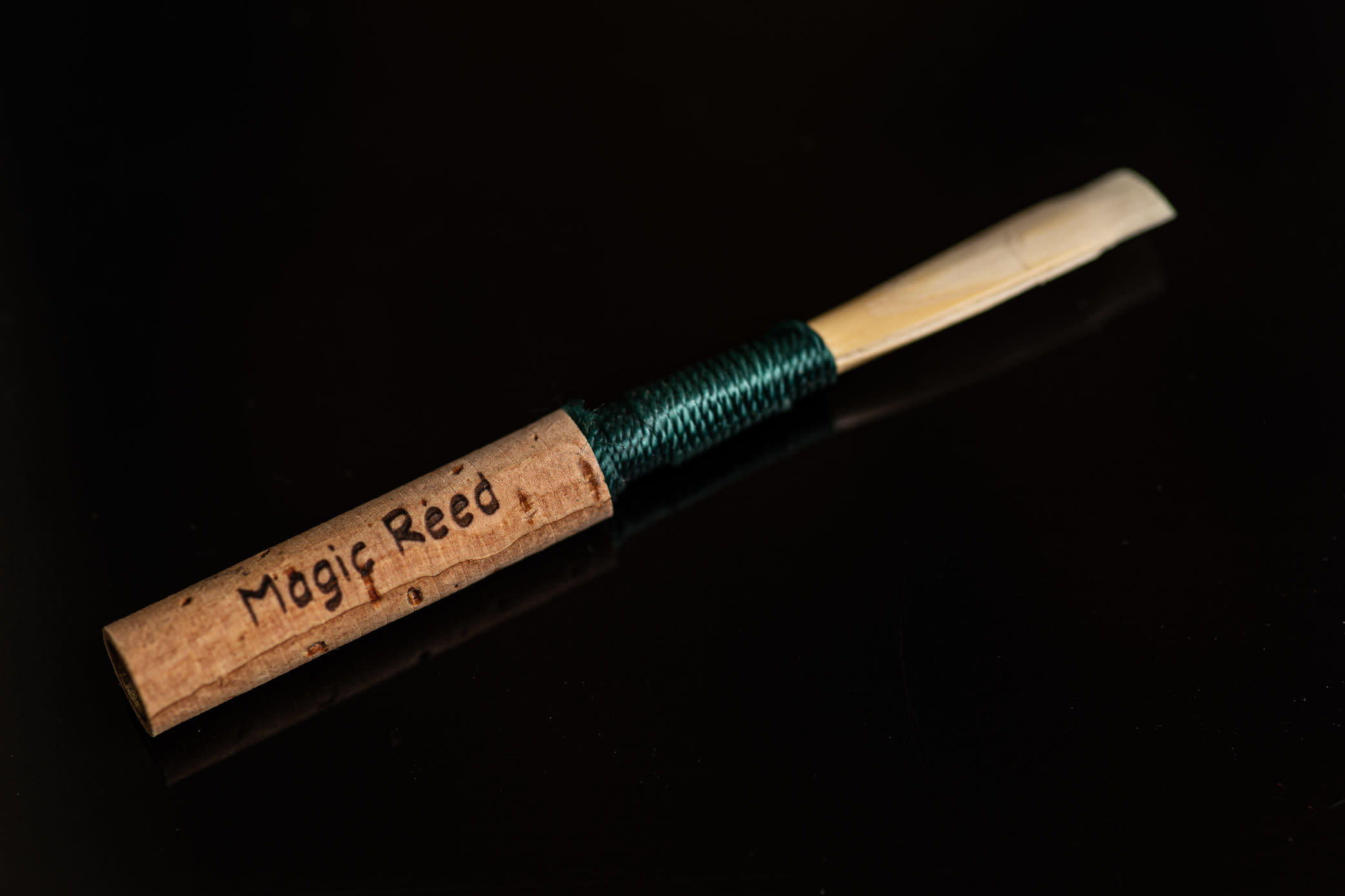Handmade Oboe Reed, Oboe Reed, Best Oboe Reed, Best Professional Oboe Reed
