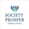 Society Prosper Children's Charity