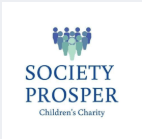 Society Prosper Children's Charity