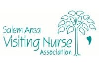 Salem Visiting Nurse Association