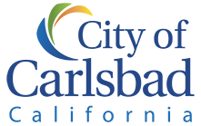 City of Carlsbad, CA