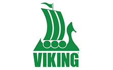 Viking Engineering and Development