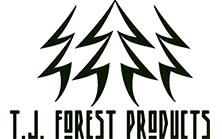 TJ Forest Products