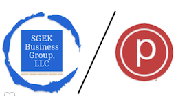 SGEK LLC Pure Barre Sunnyvale