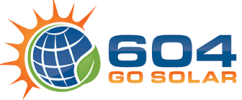 604gosolar logo