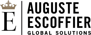 Escoffier Global Solutions