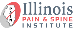 Illinois Pain & Spine Institute