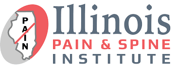 Illinois Pain & Spine Institute
