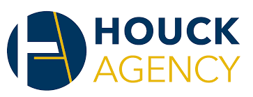 Houck Agency