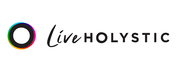 LiveHolystic Coaching & Consulting