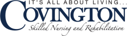 Covington Skilled Nursing and Rehabilitation