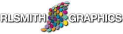 RL Smith Graphics