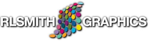 RL Smith Graphics
