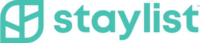 Staylist logo