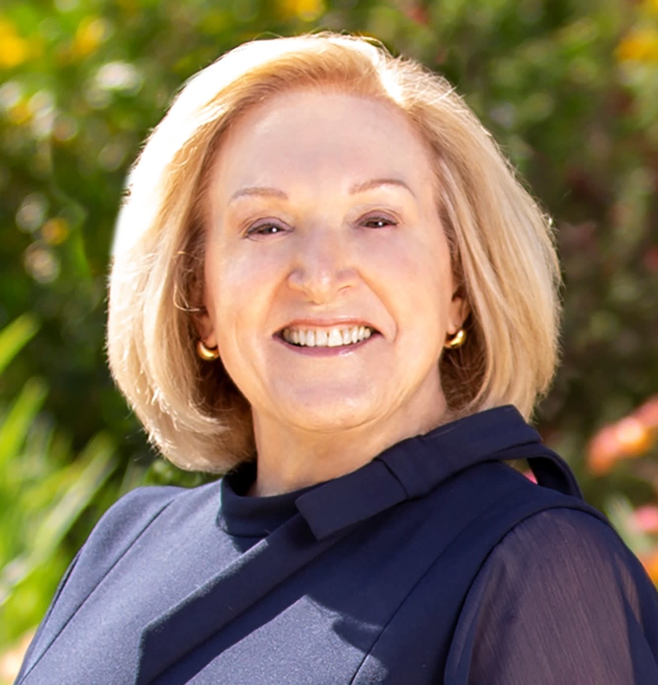 Karlene Westfall
