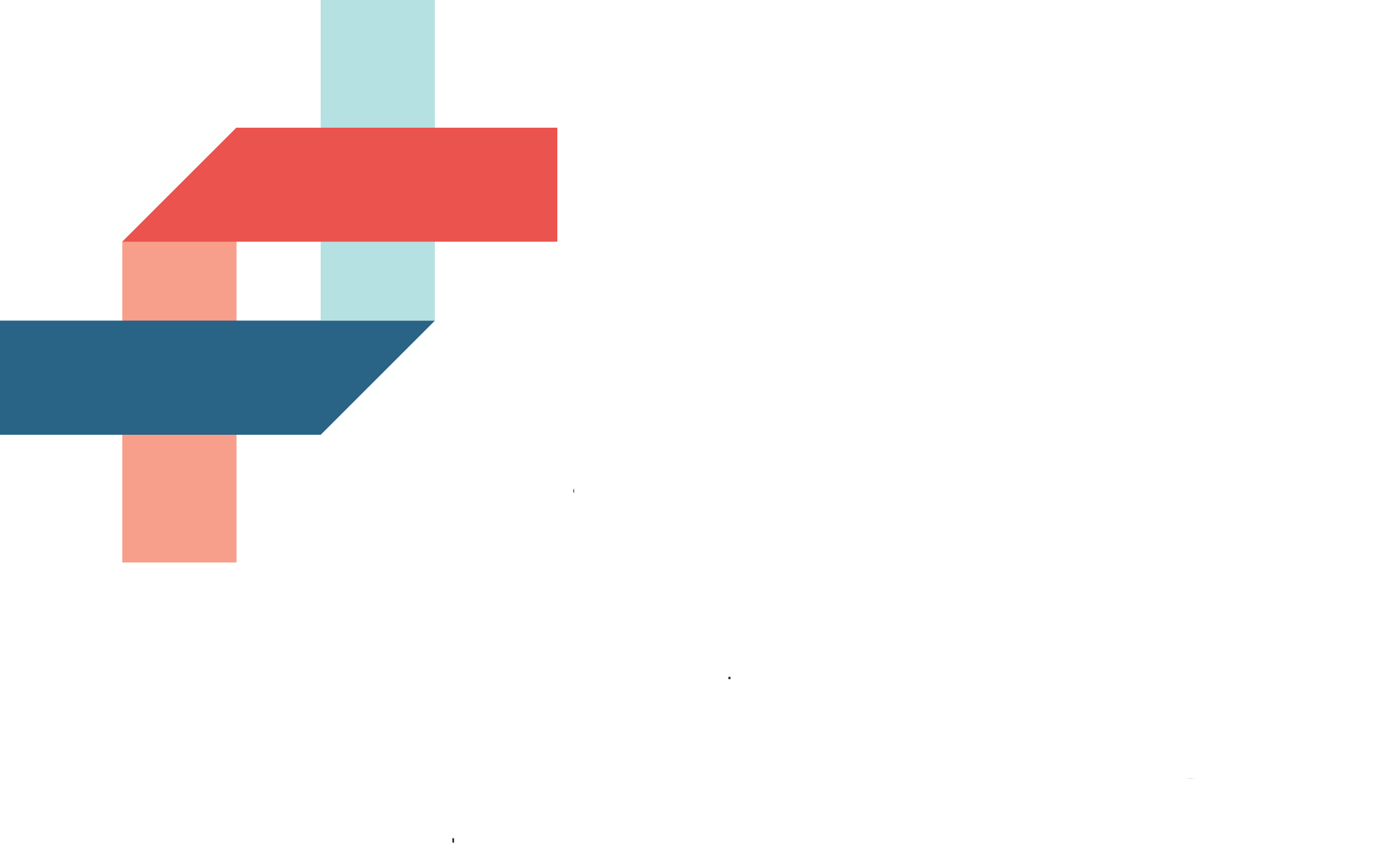 Calendar Greater Freeport Partnership calendar-greater-freeport-partnership