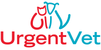 UrgentVet - McKinney